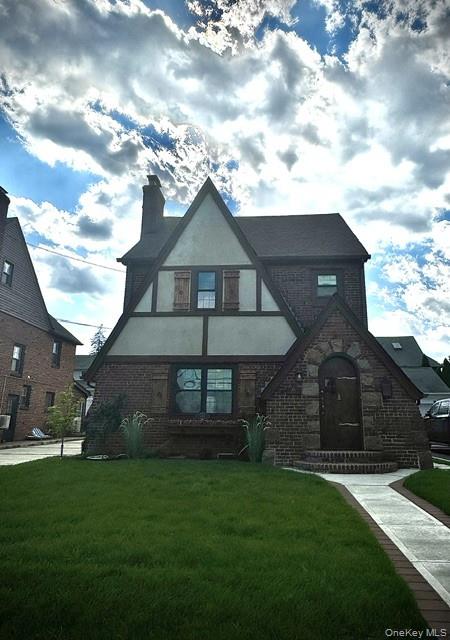 191 Brixton Road S – For Sale photo 36