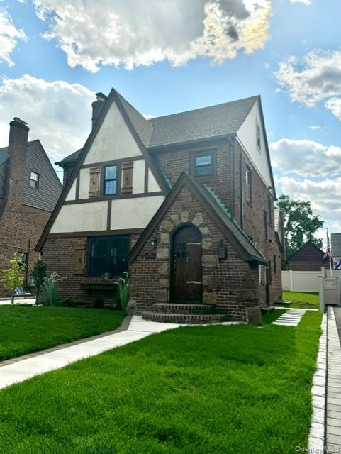 191 Brixton Road S – For Sale photo 35