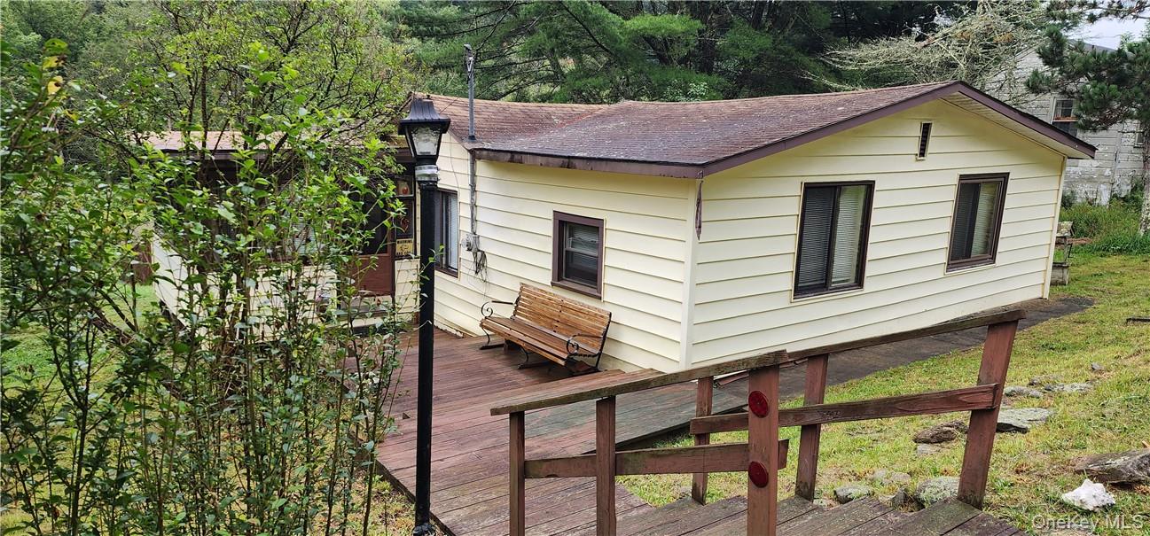 32 Brookside Drive – For Sale photo 4