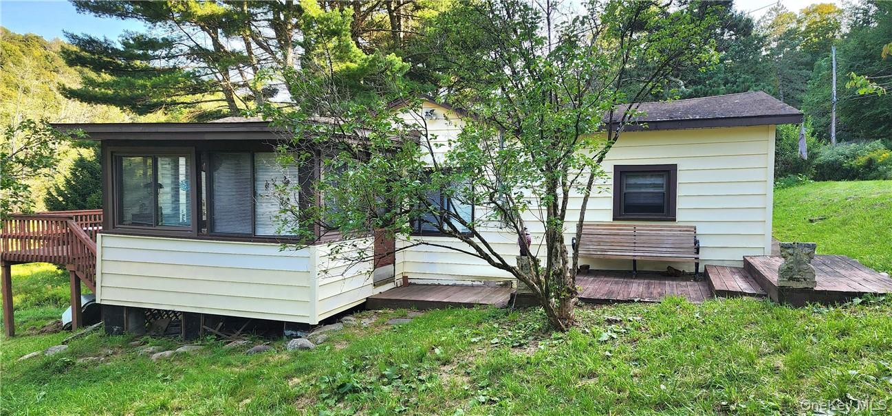 32 Brookside Drive – For Sale photo 13