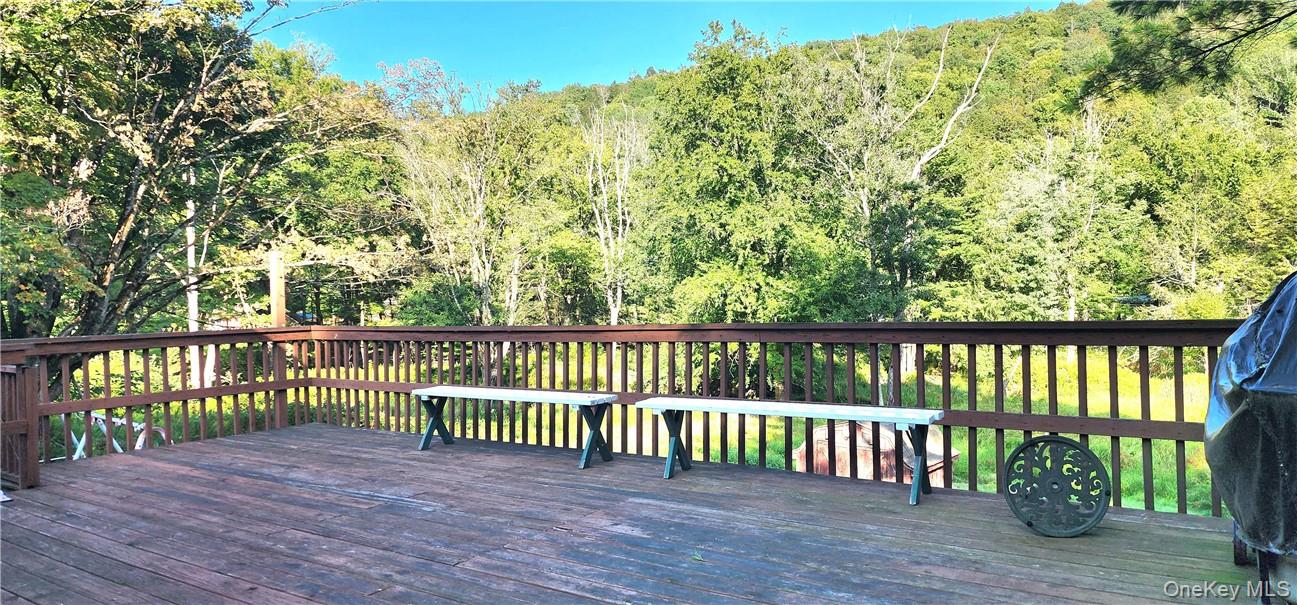 32 Brookside Drive – For Sale photo 7