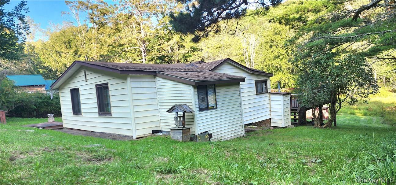32 Brookside Drive – For Sale photo 10