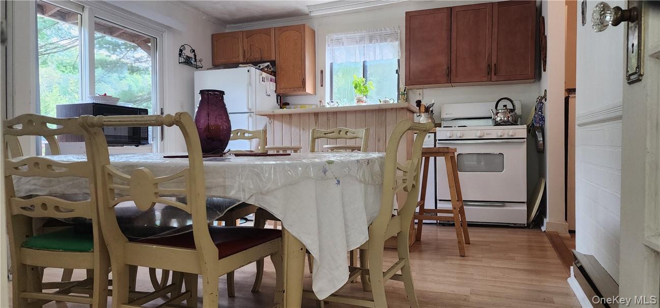 32 Brookside Drive – For Sale photo 21