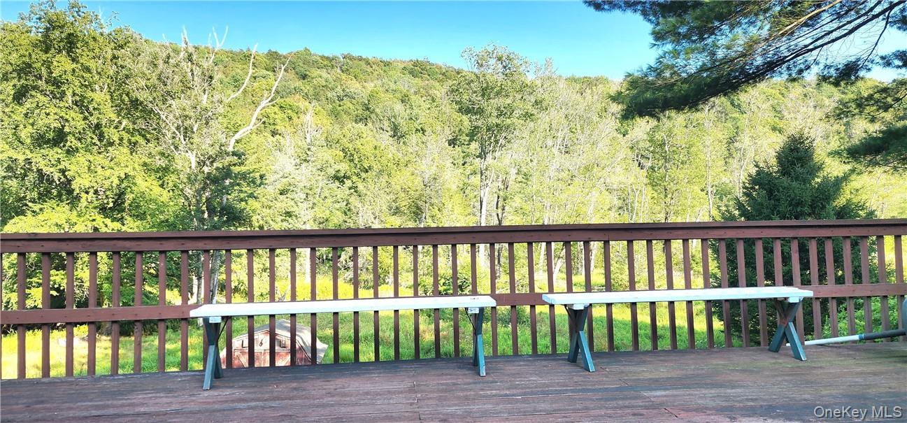 32 Brookside Drive – For Sale photo 9