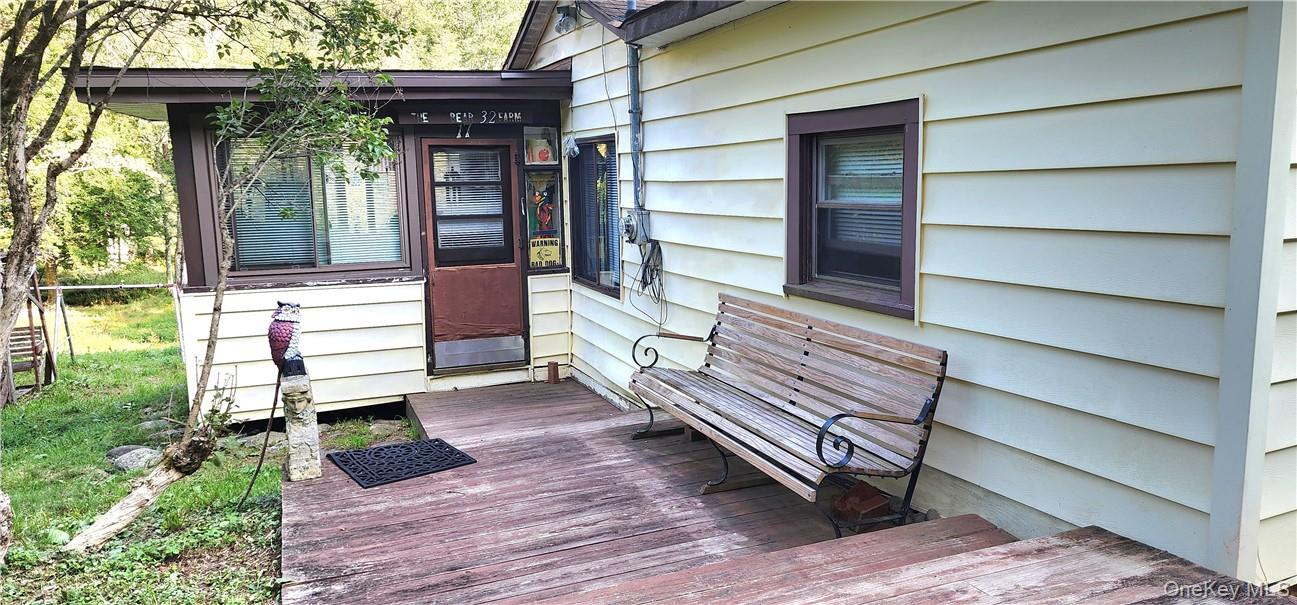 32 Brookside Drive – For Sale photo 11