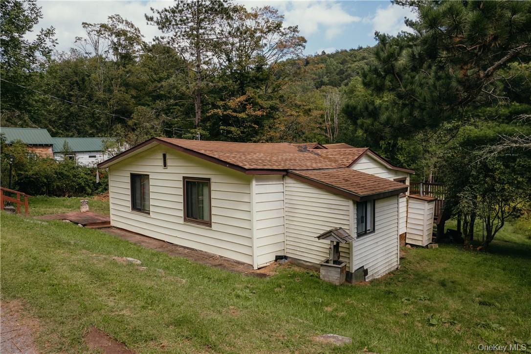 32 Brookside Drive – For Sale photo 14