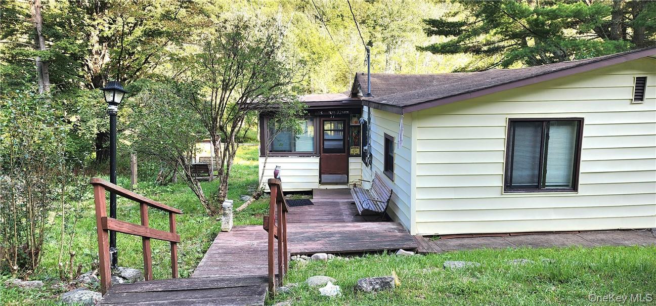 32 Brookside Drive – For Sale photo 12