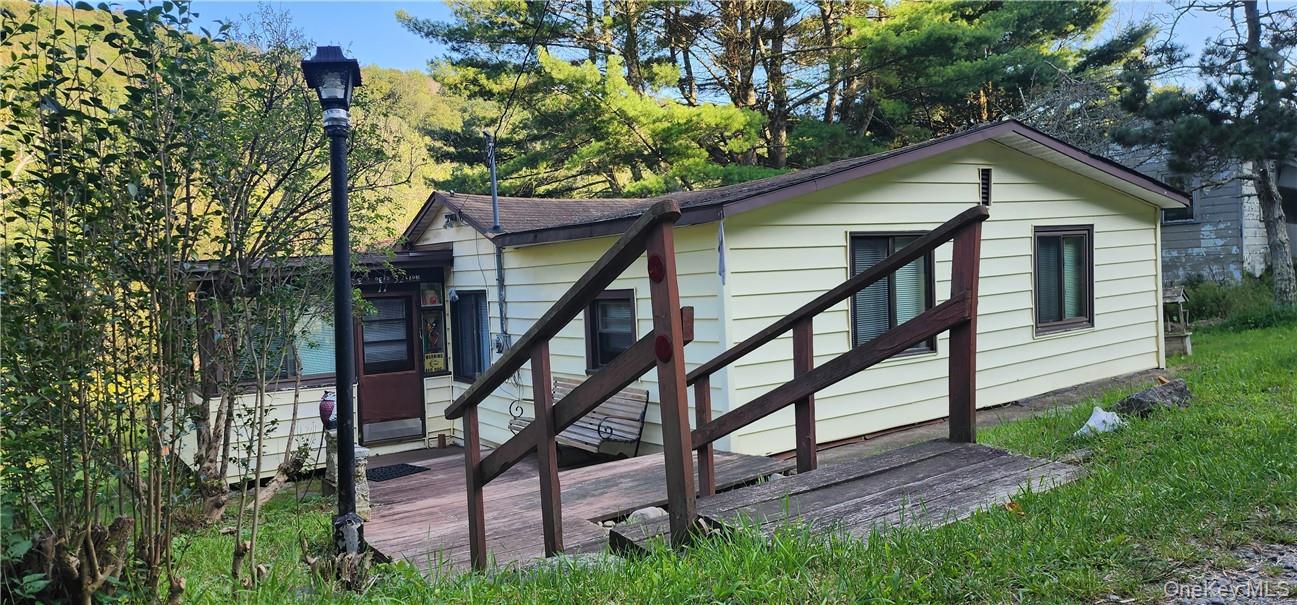 32 Brookside Drive – For Sale photo 8