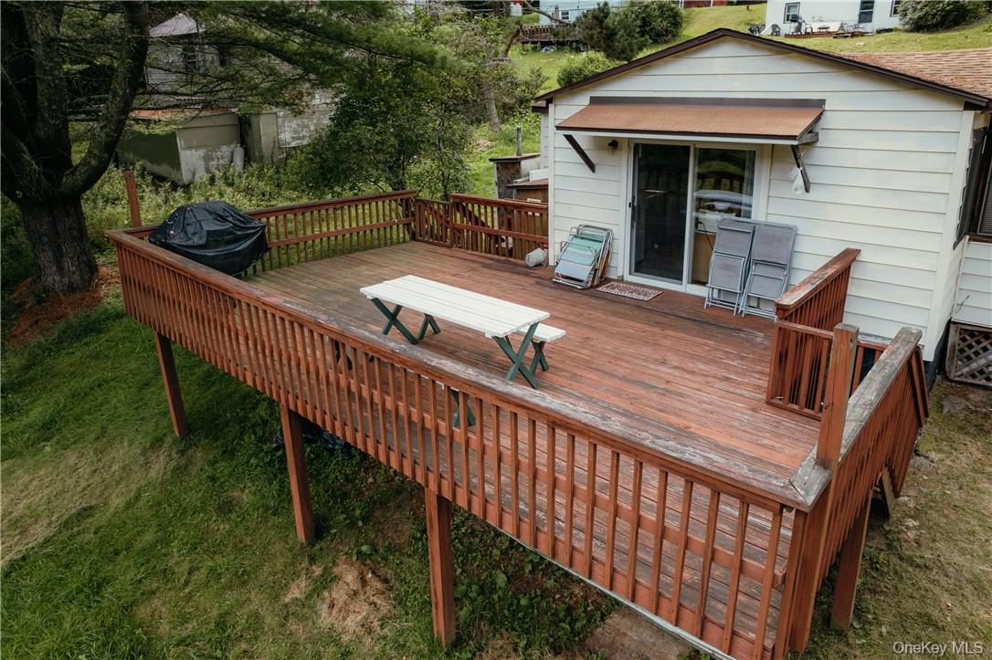 32 Brookside Drive – For Sale photo 2