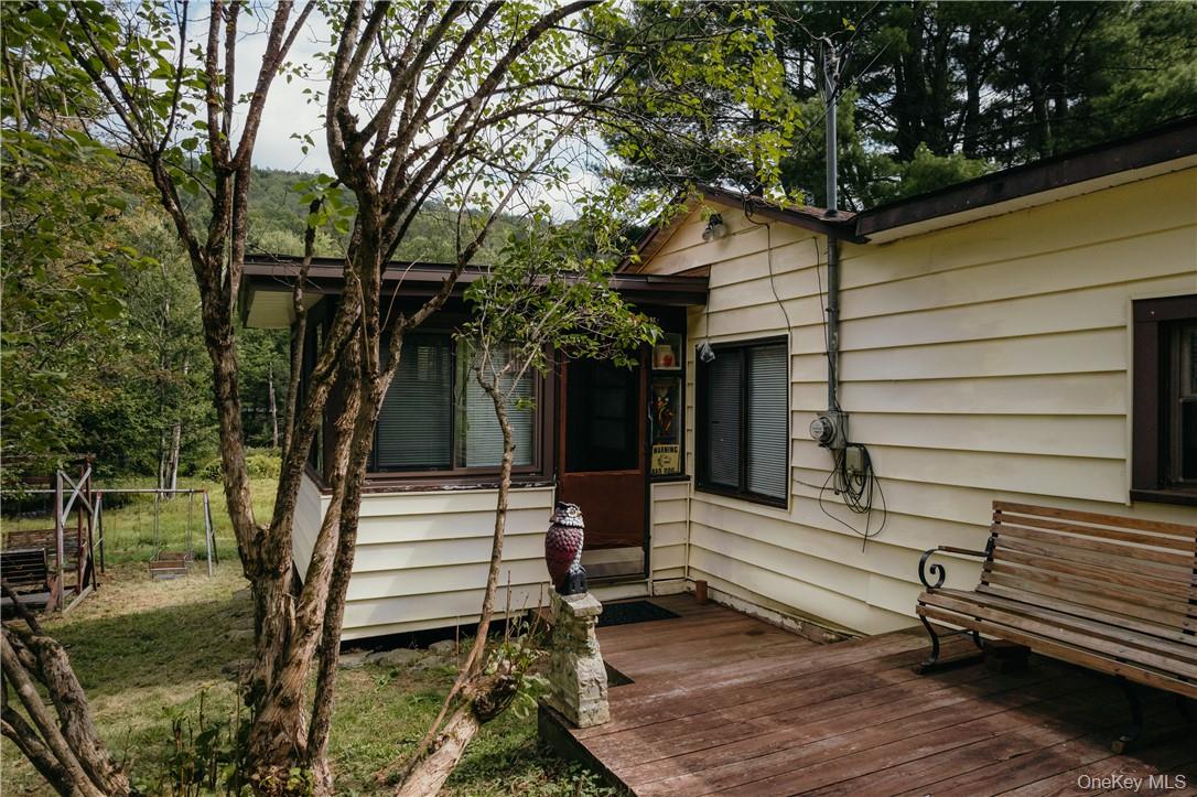 32 Brookside Drive – For Sale photo 15