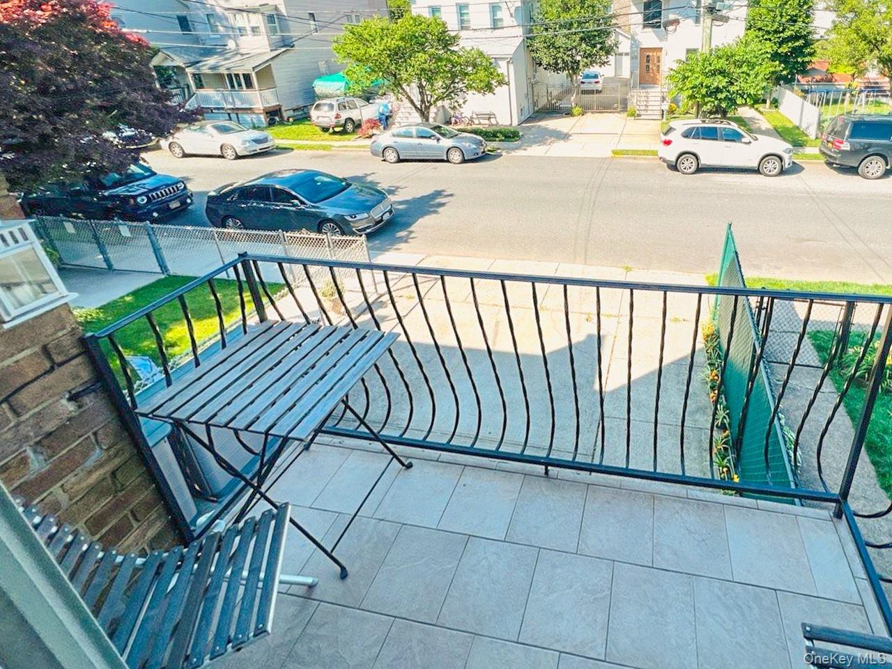310 Delaware Avenue – For Sale photo 18