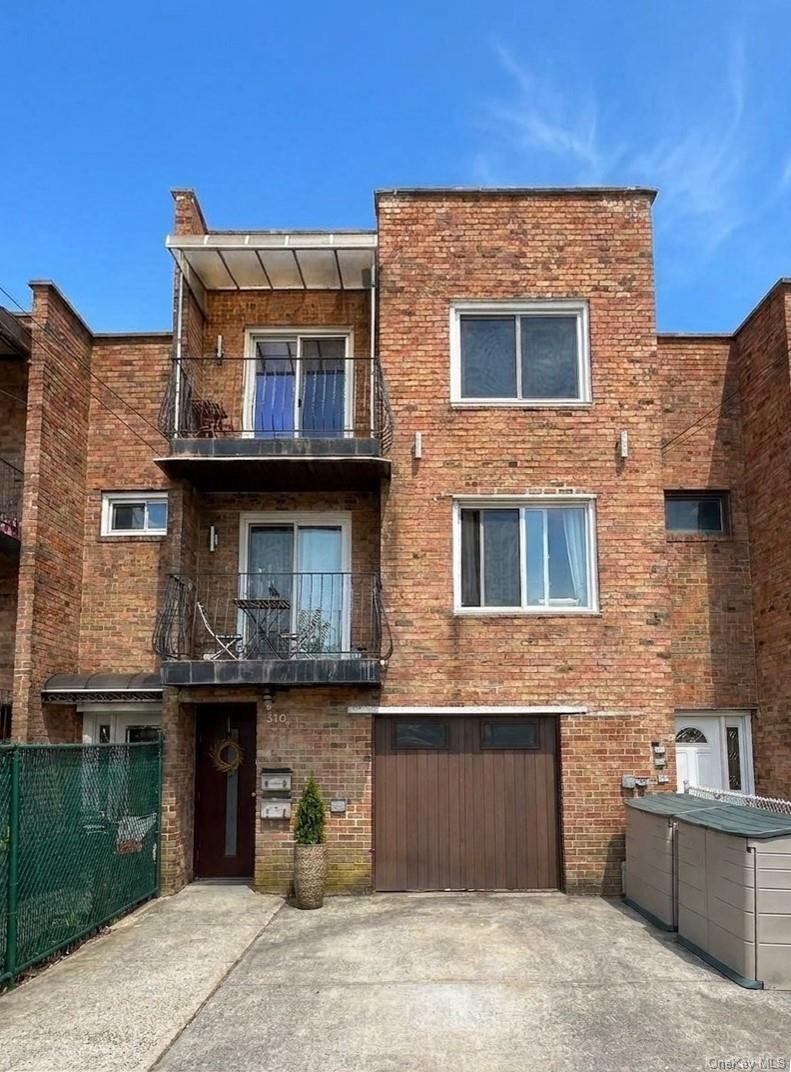 310 Delaware Avenue – For Sale