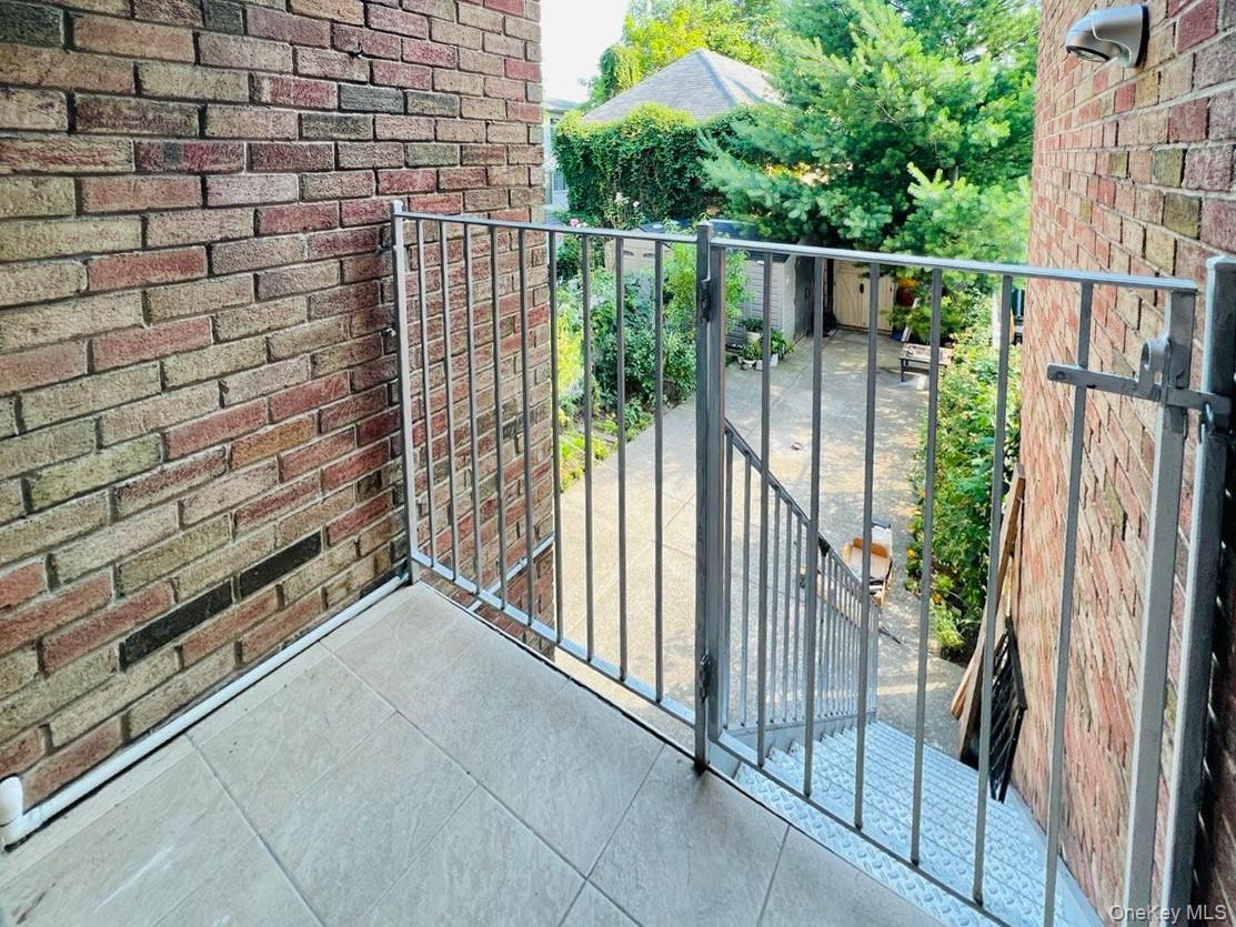 310 Delaware Avenue – For Sale photo 25