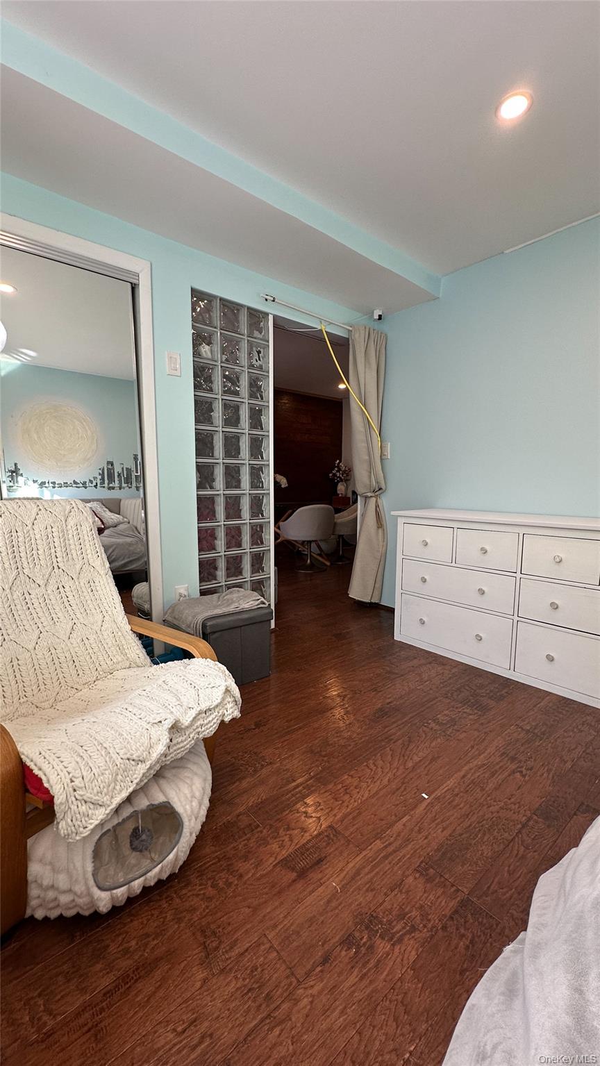 310 Delaware Avenue – For Sale photo 30