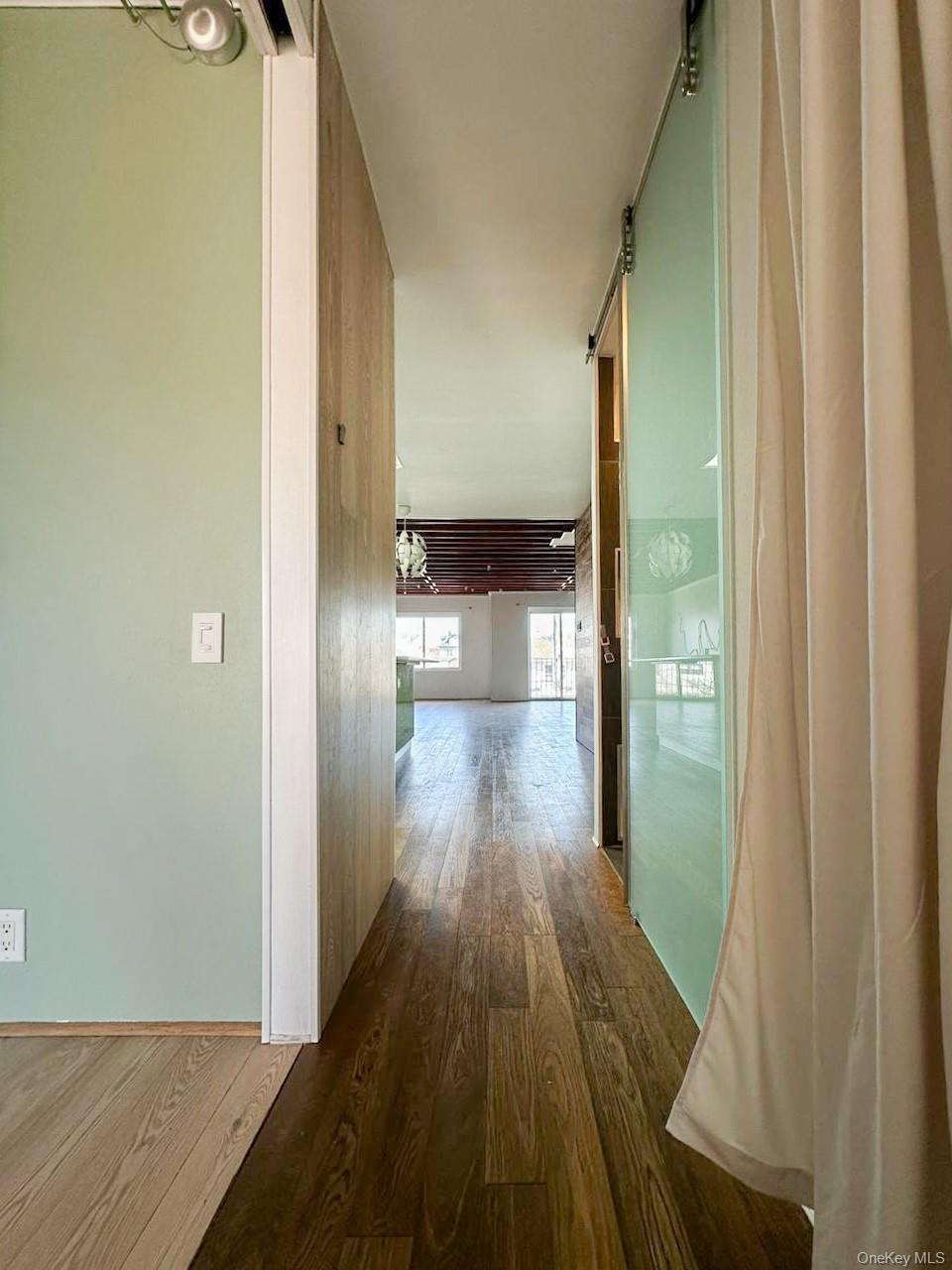 310 Delaware Avenue – For Sale photo 20