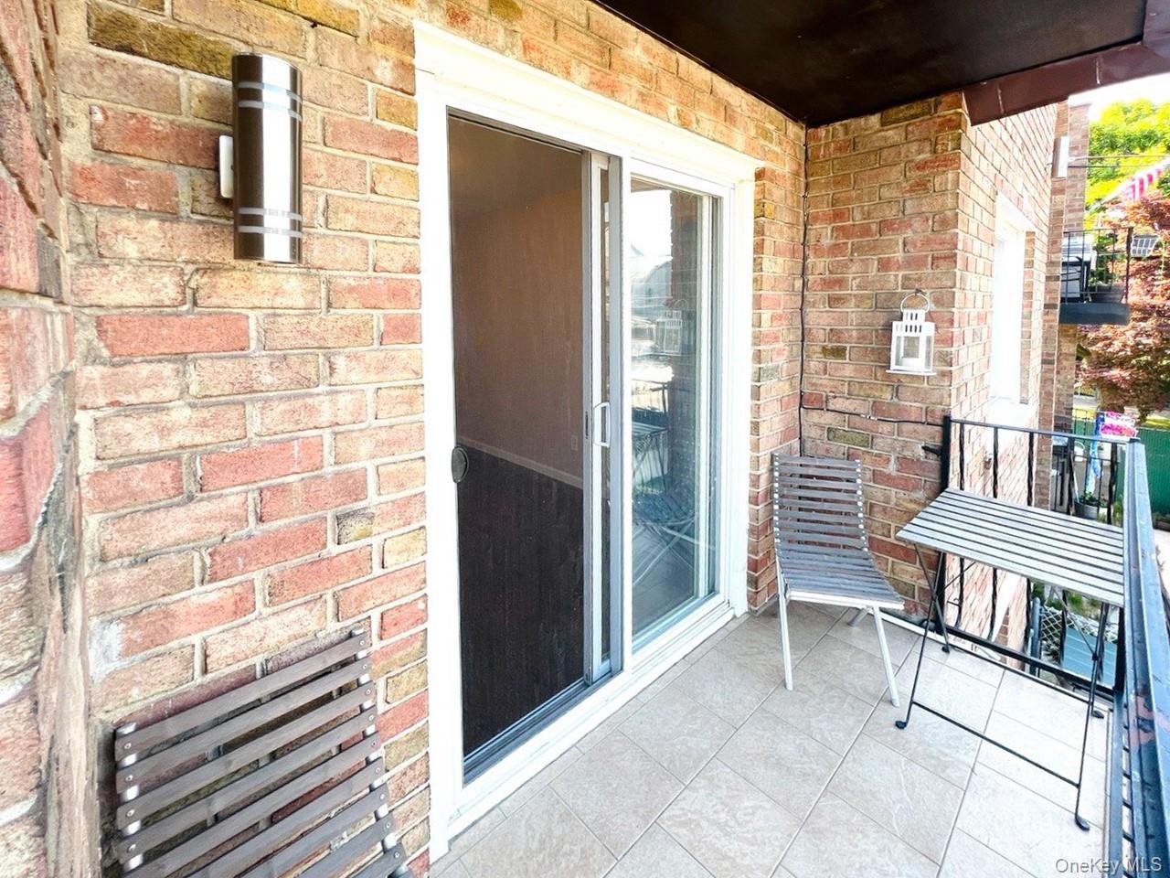 310 Delaware Avenue – For Sale photo 34