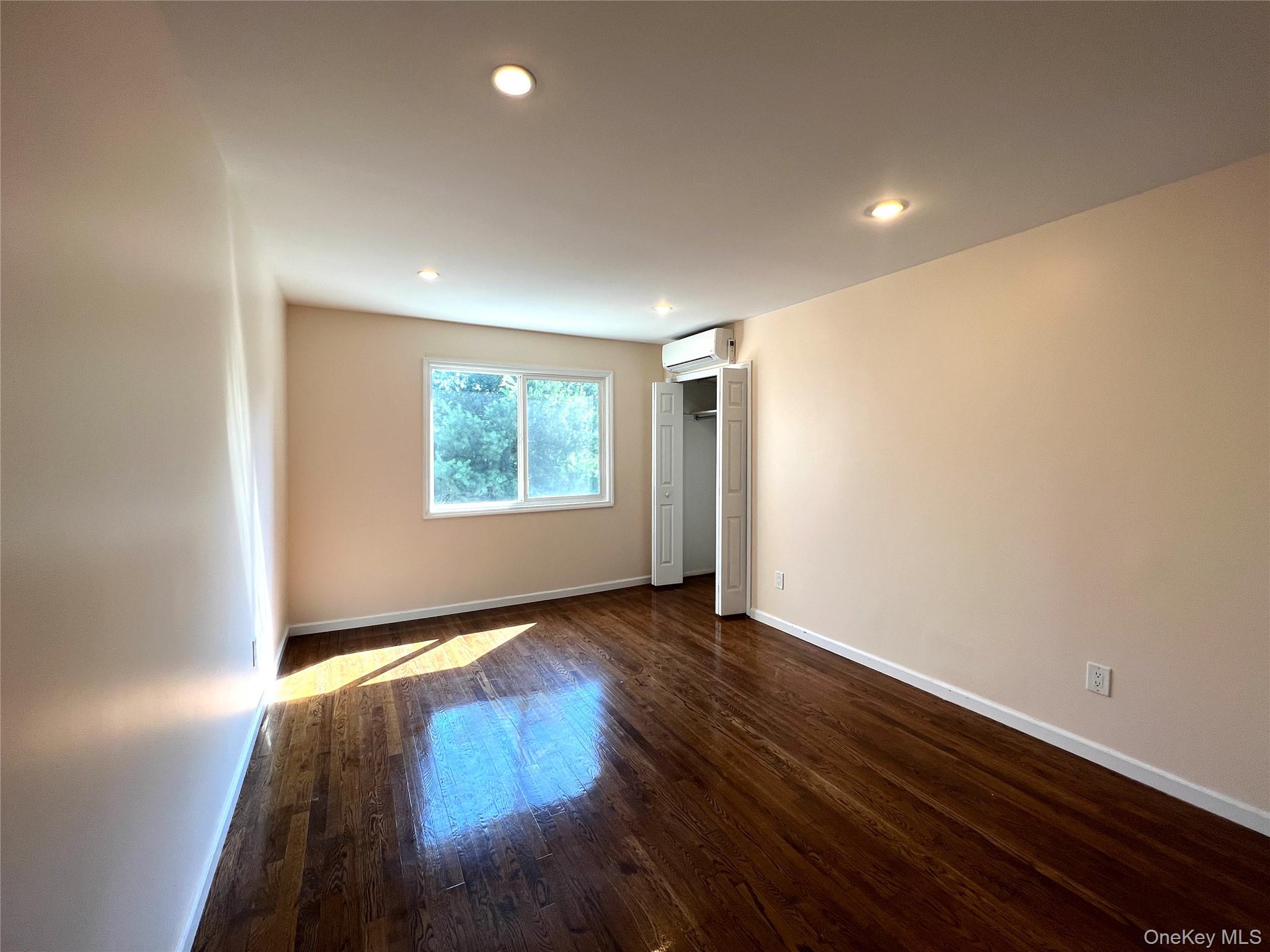 310 Delaware Avenue – For Sale photo 23