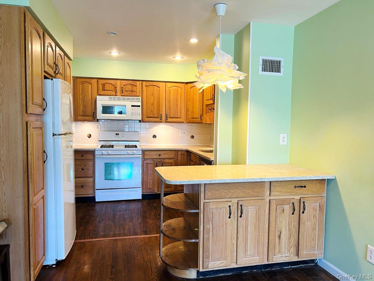 310 Delaware Avenue – For Sale photo 2