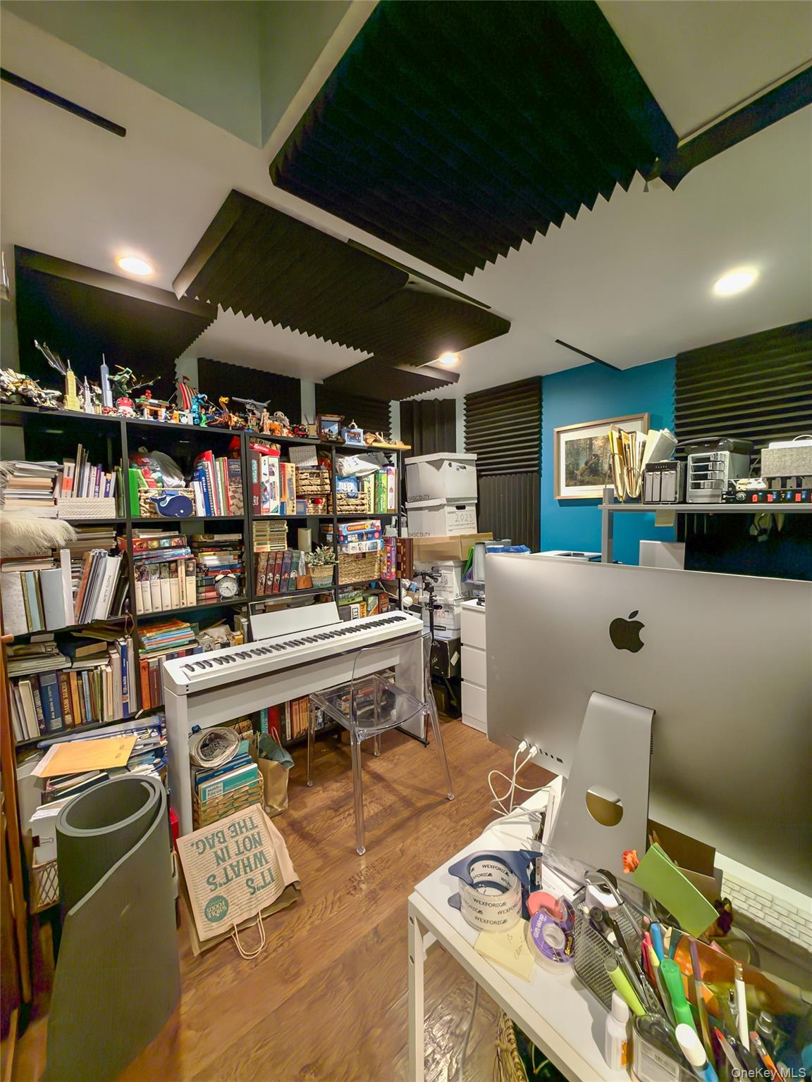 310 Delaware Avenue – For Sale photo 32