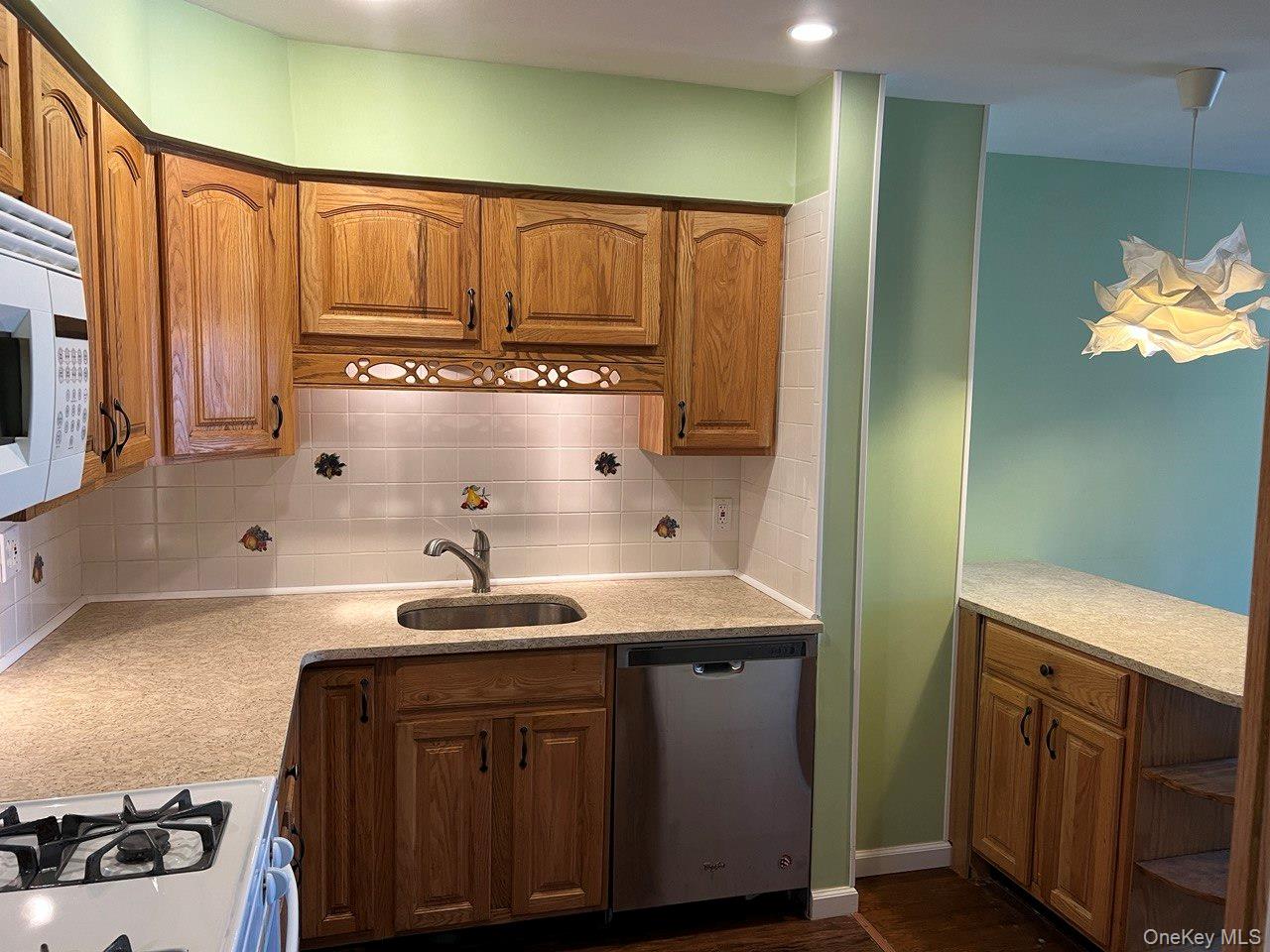 310 Delaware Avenue – For Sale photo 6