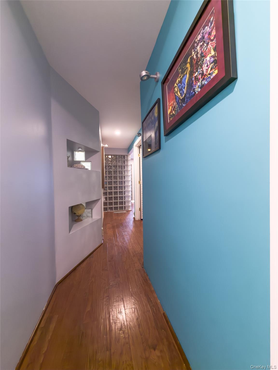 310 Delaware Avenue – For Sale photo 28