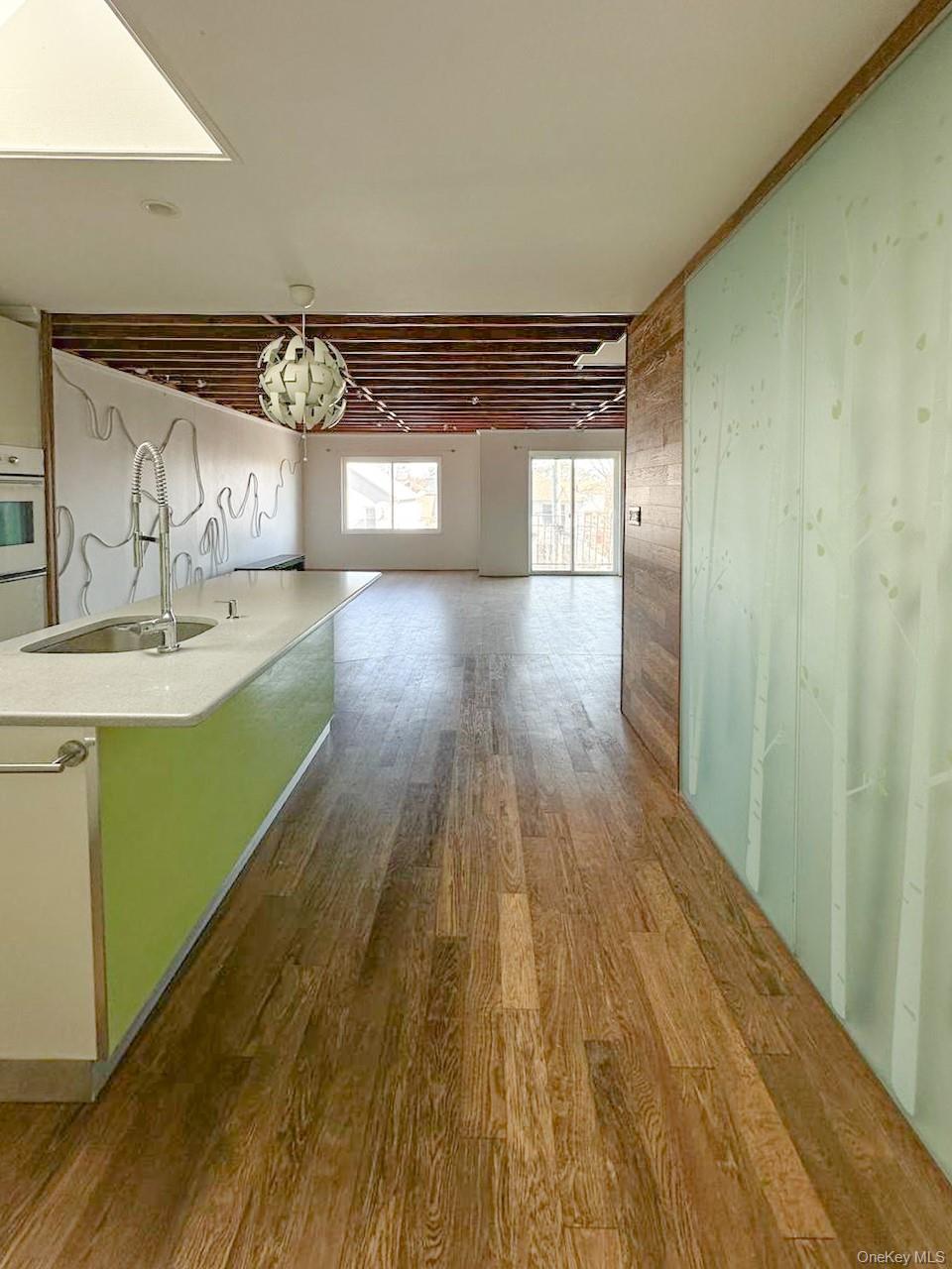 310 Delaware Avenue – For Sale photo 8