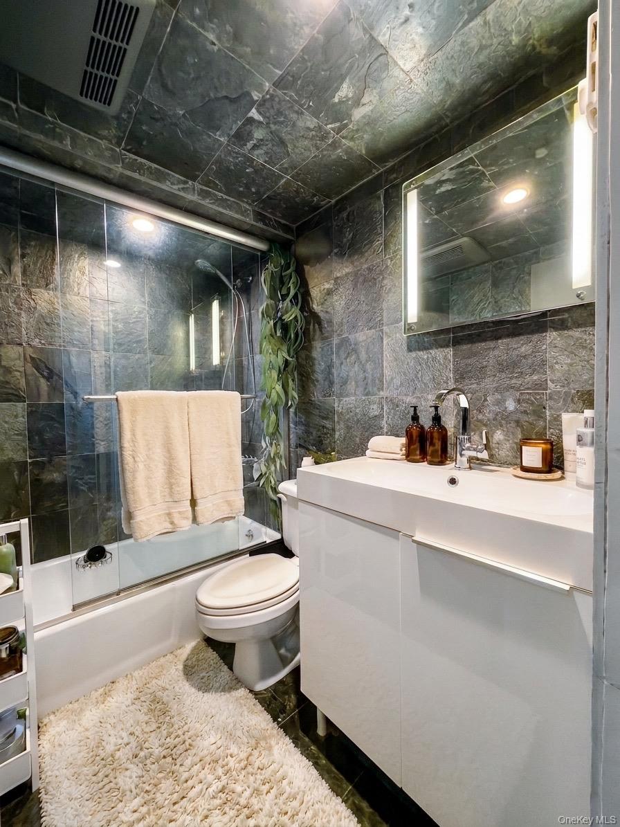 310 Delaware Avenue – For Sale photo 26