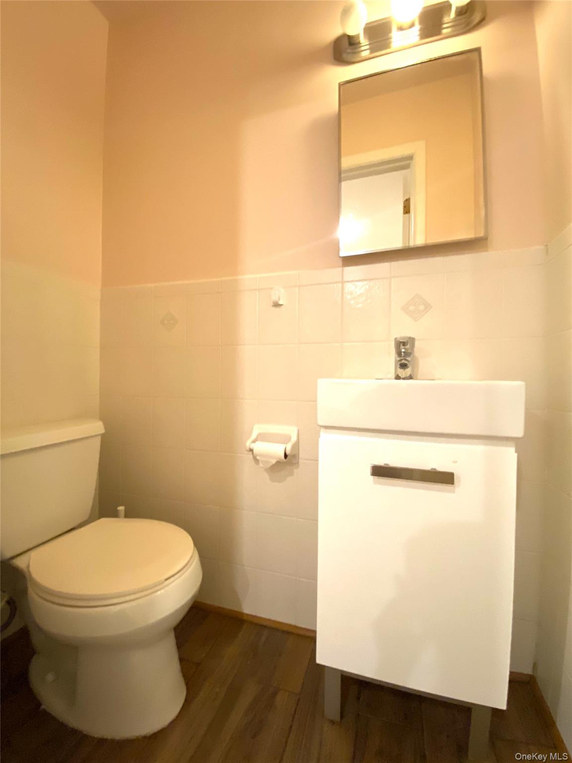 310 Delaware Avenue – For Sale photo 22