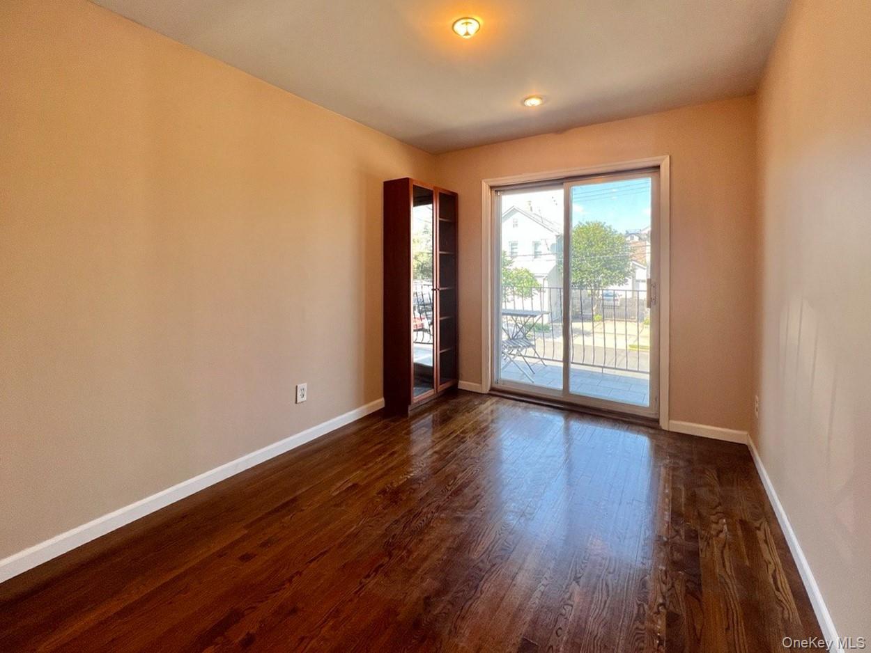 310 Delaware Avenue – For Sale photo 24