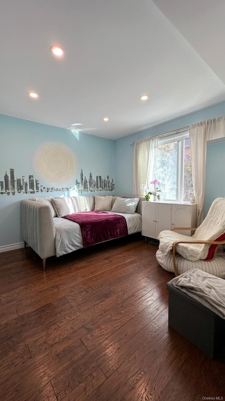 310 Delaware Avenue – For Sale photo 27