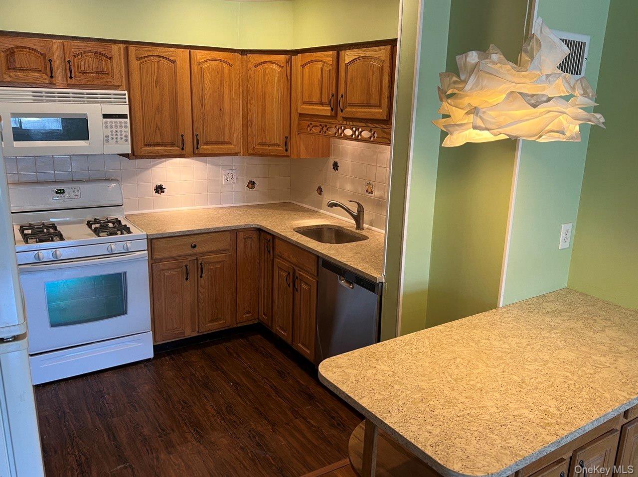 310 Delaware Avenue – For Sale photo 3