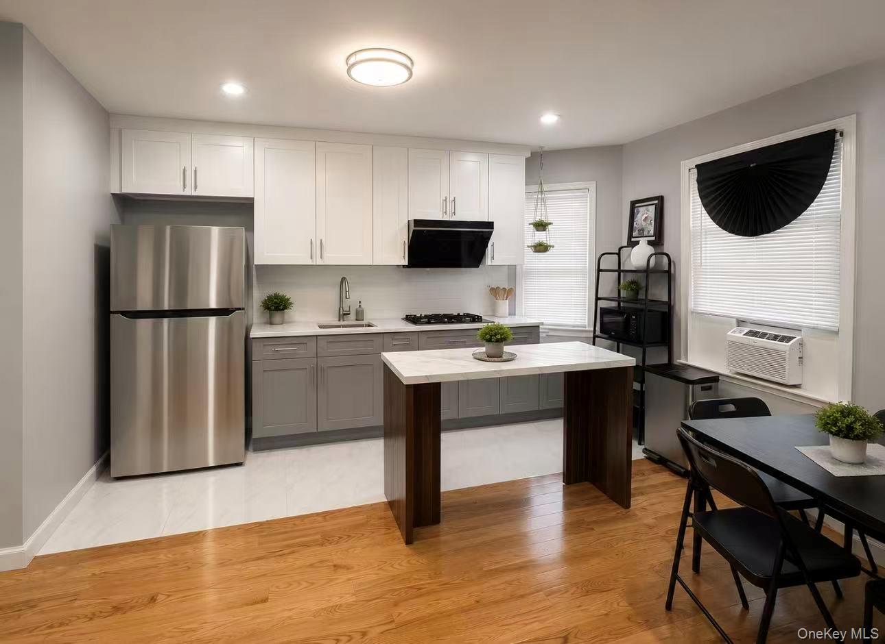 8753 95th Street, Unit 2F