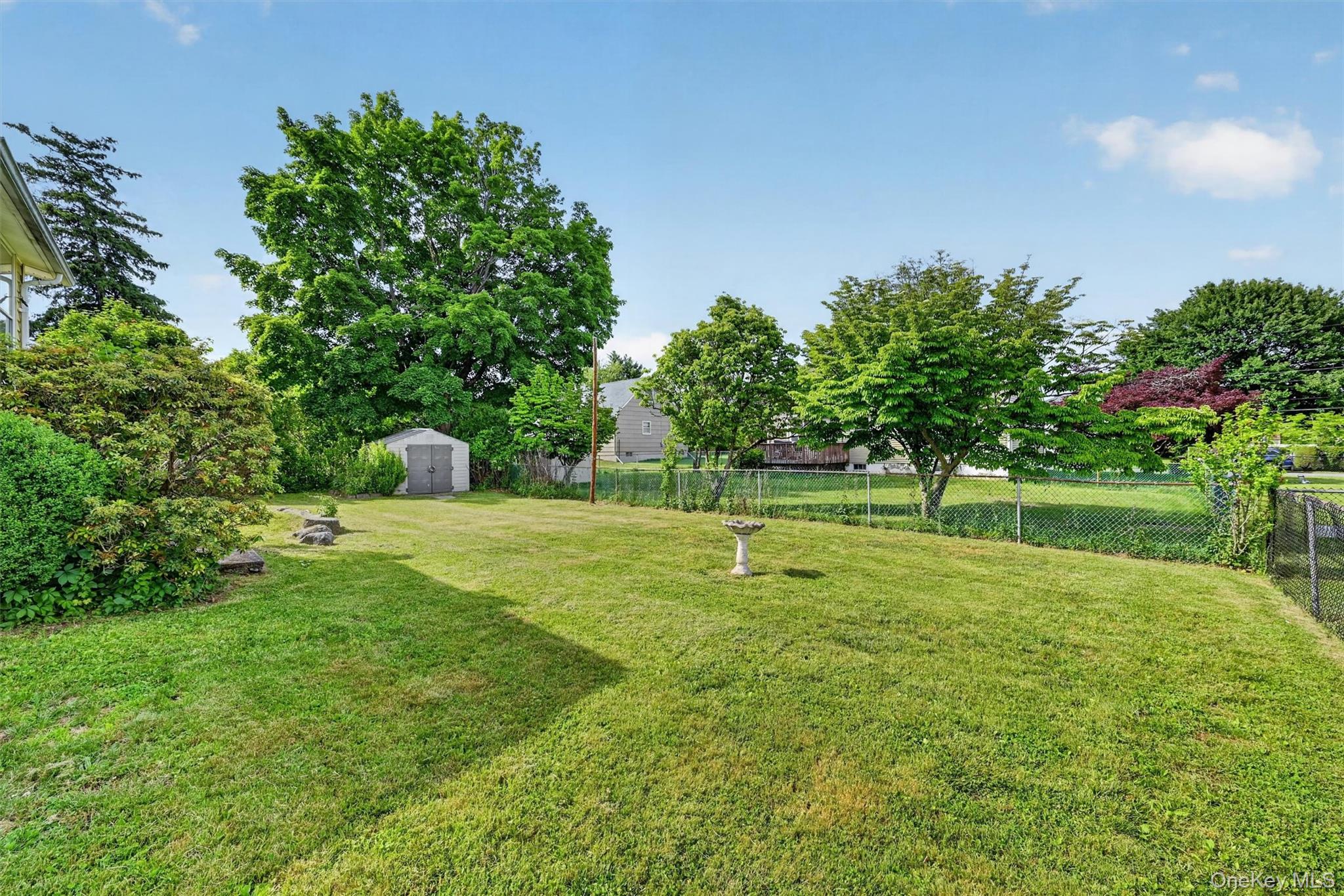 2 Curie Road – For Sale photo 33