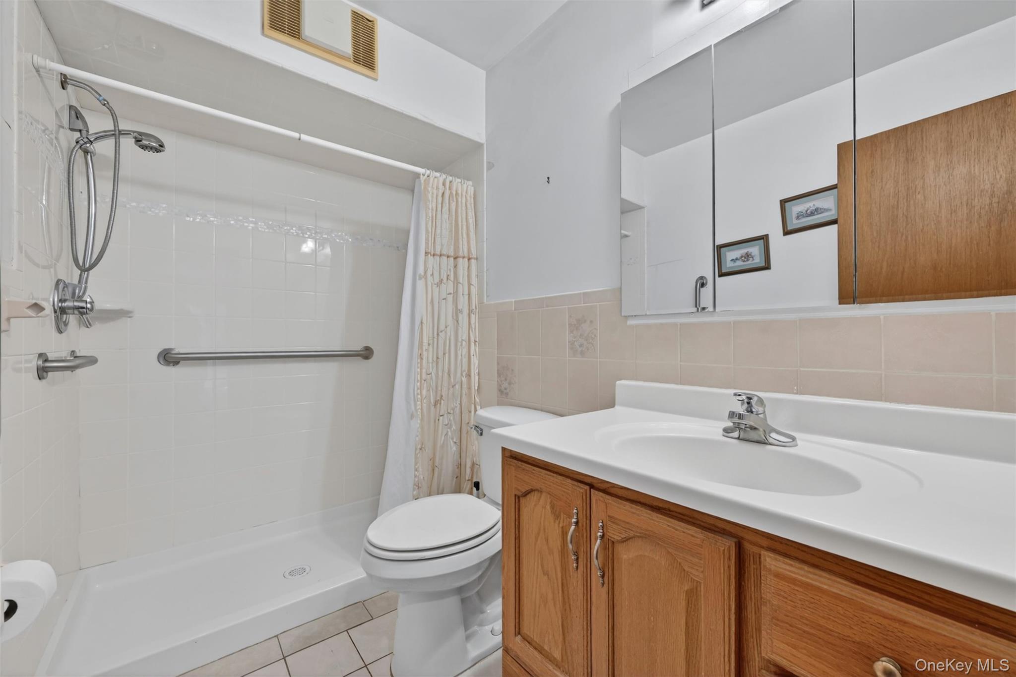 2 Curie Road – For Sale photo 15