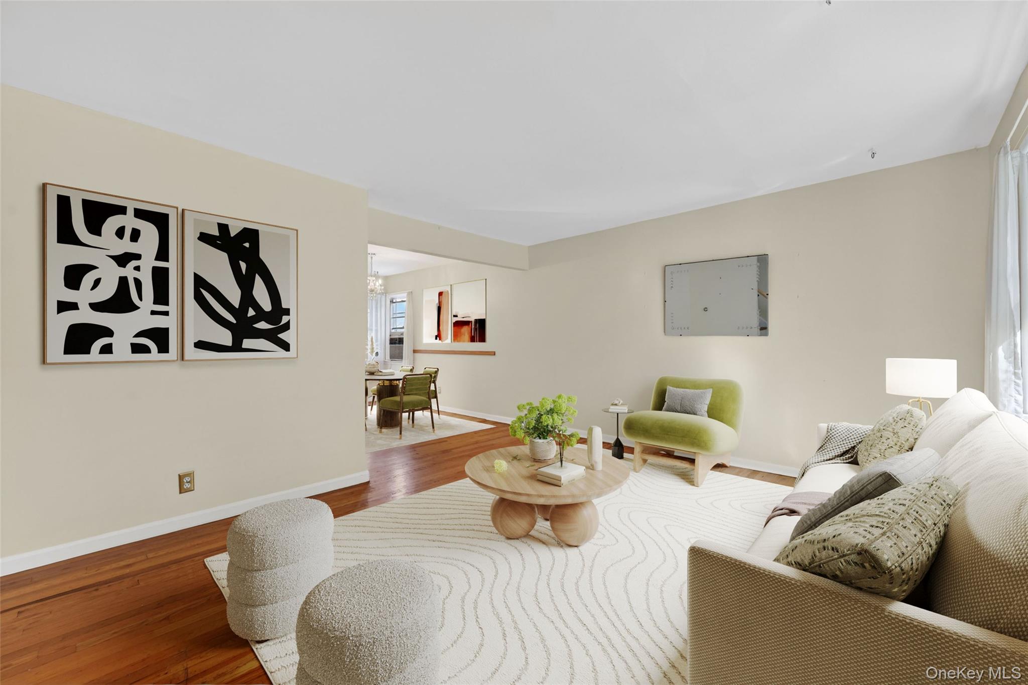 2 Curie Road – For Sale photo 5