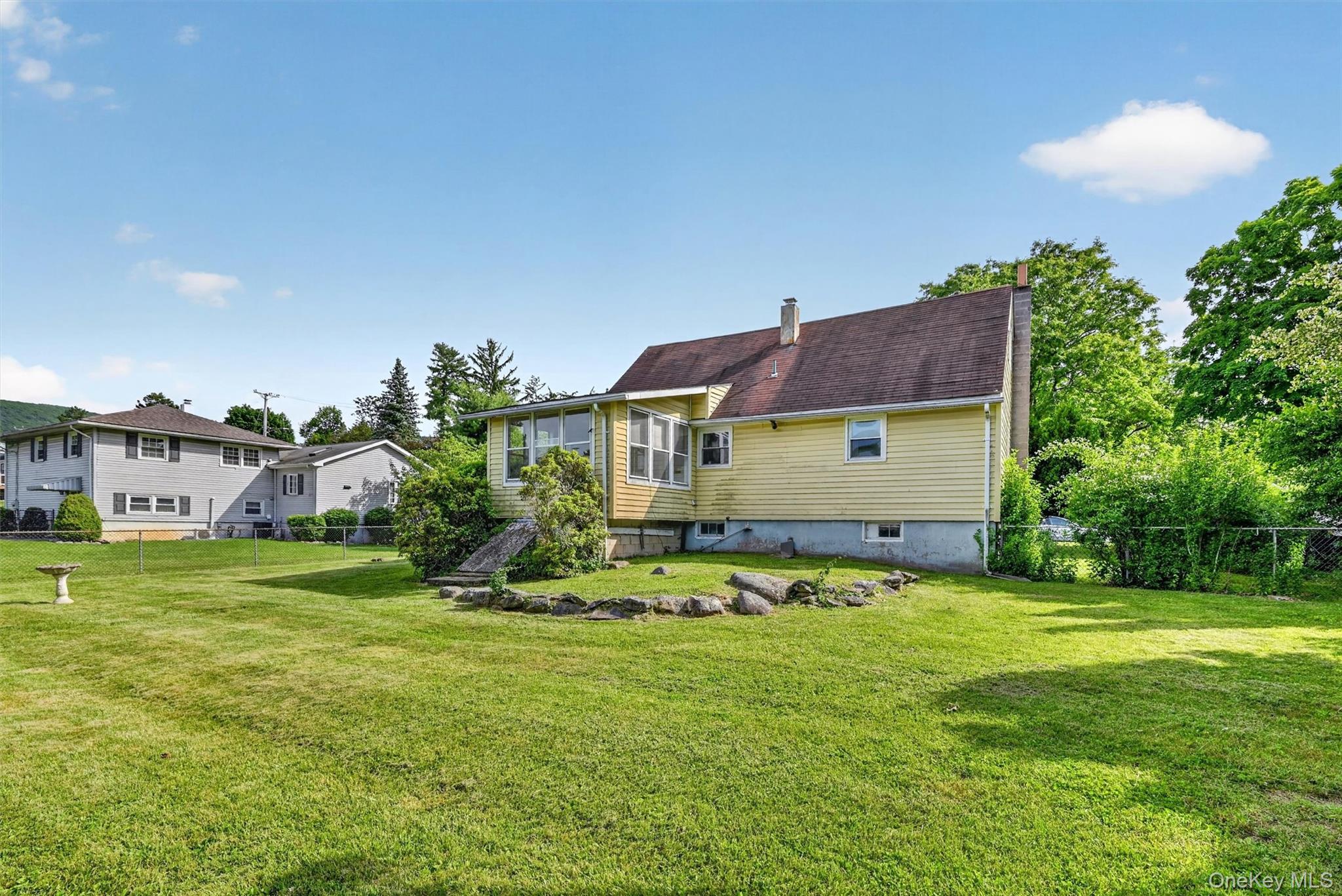 2 Curie Road – For Sale photo 35