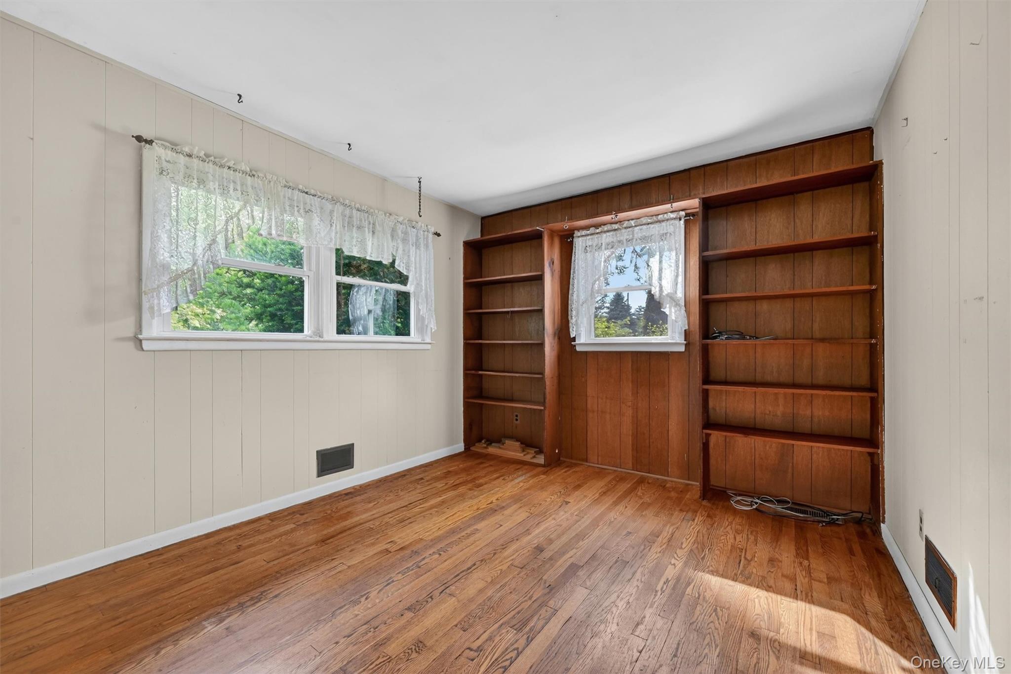 2 Curie Road – For Sale photo 20