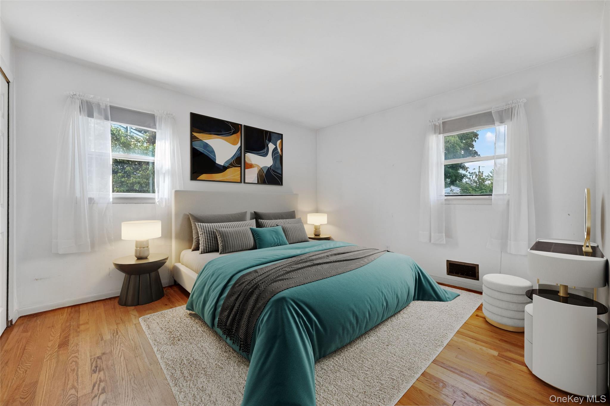 2 Curie Road – For Sale photo 17