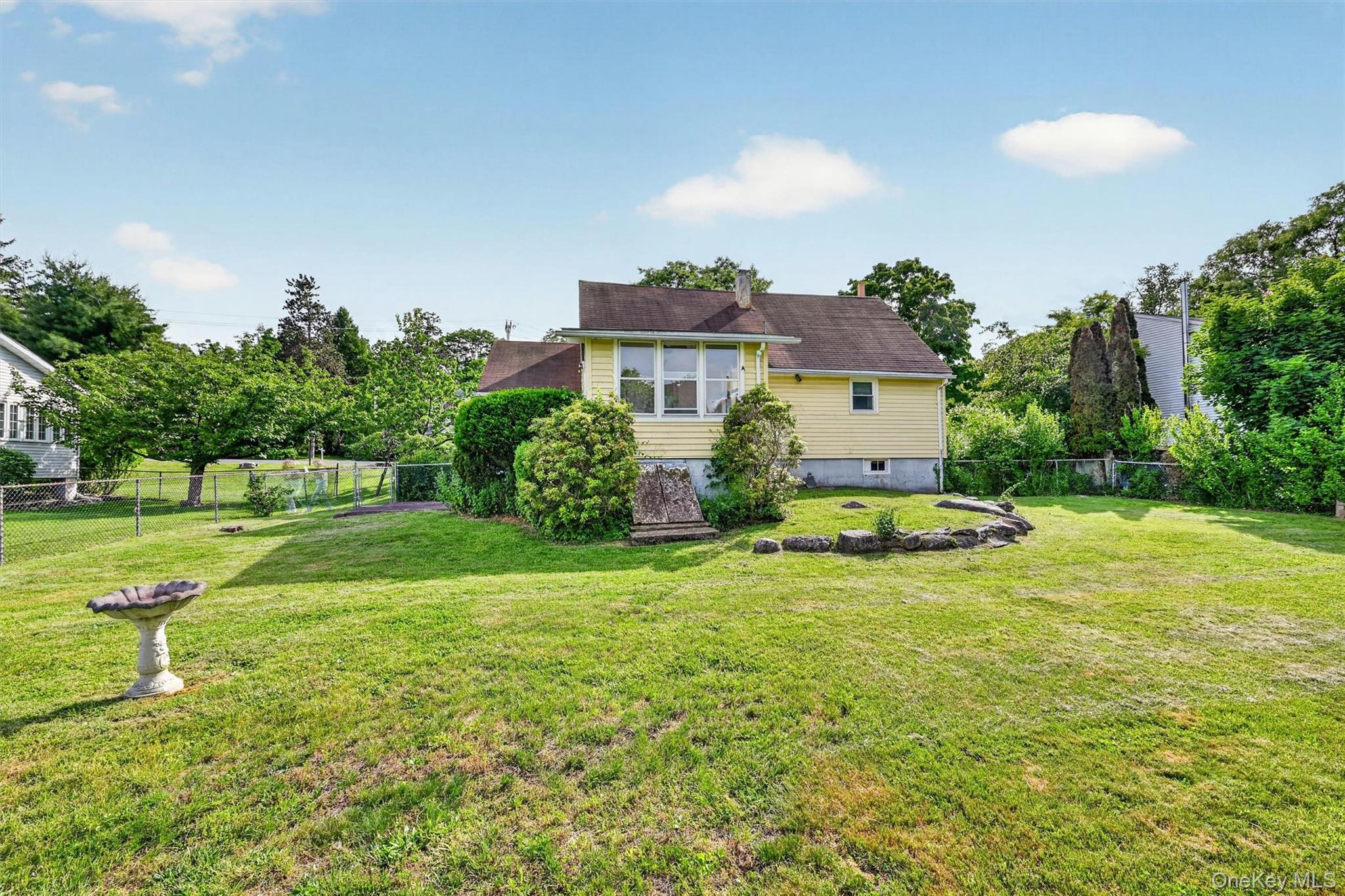 2 Curie Road – For Sale photo 36