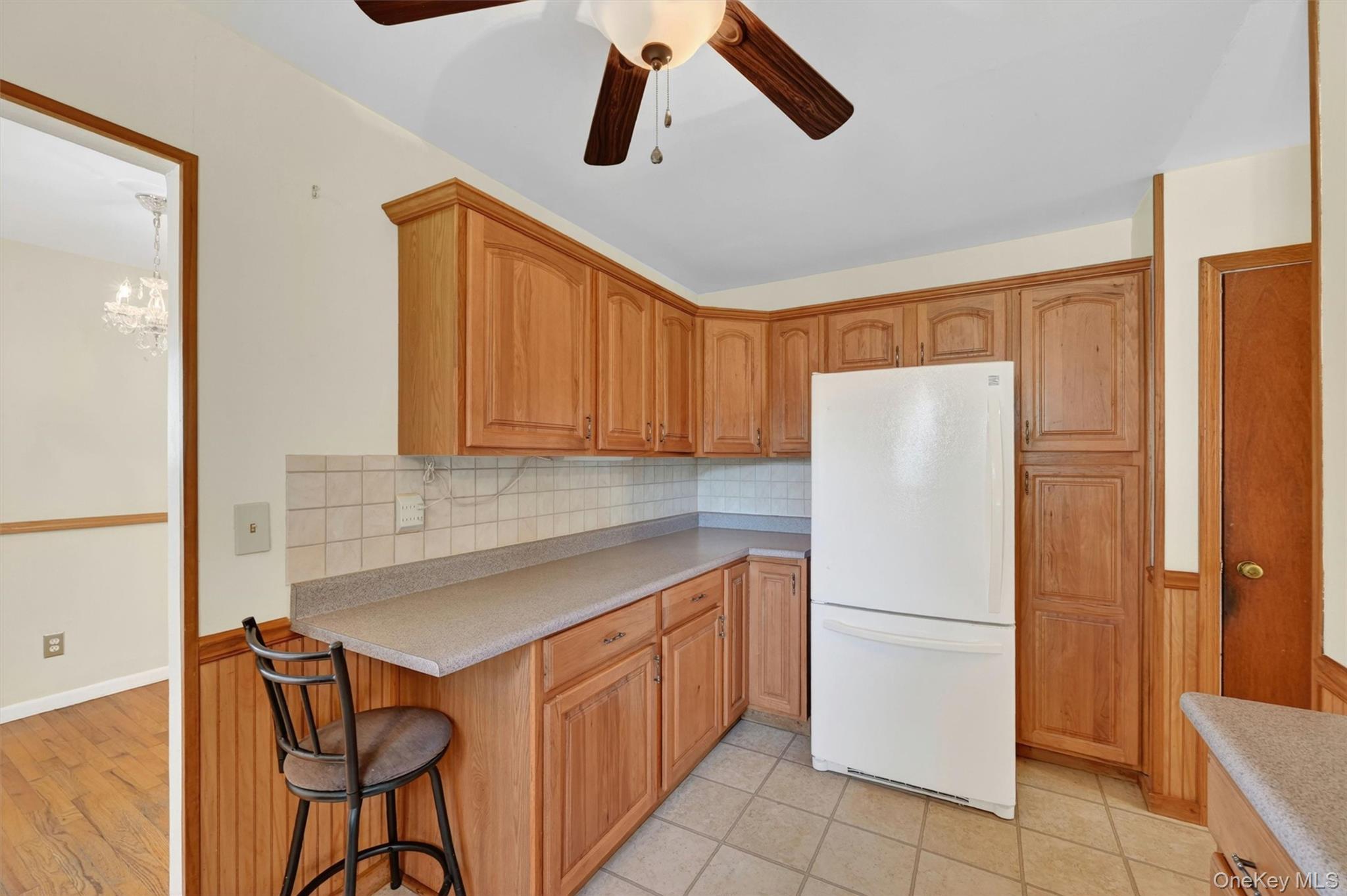 2 Curie Road – For Sale photo 12