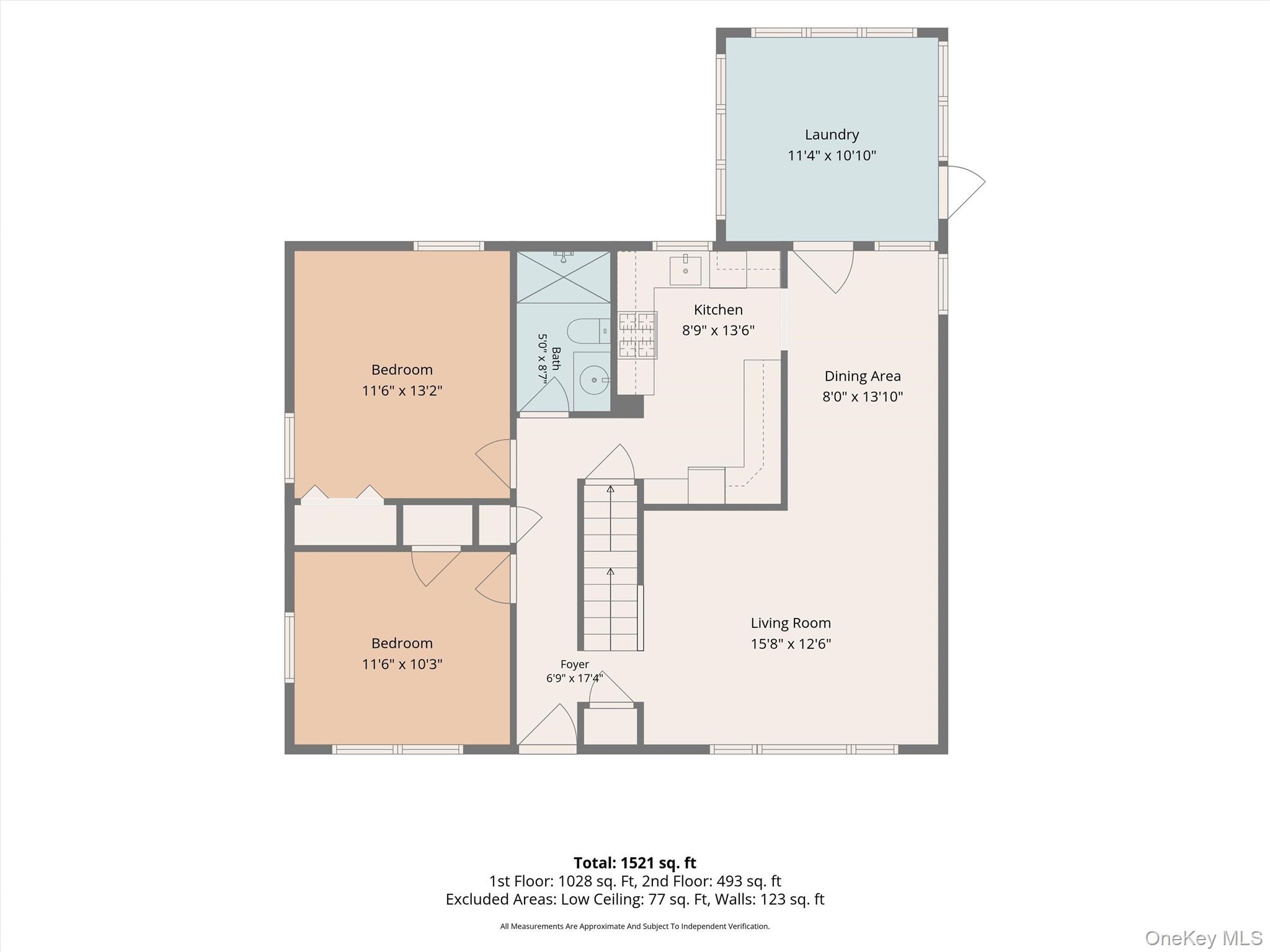 2 Curie Road – For Sale photo 37