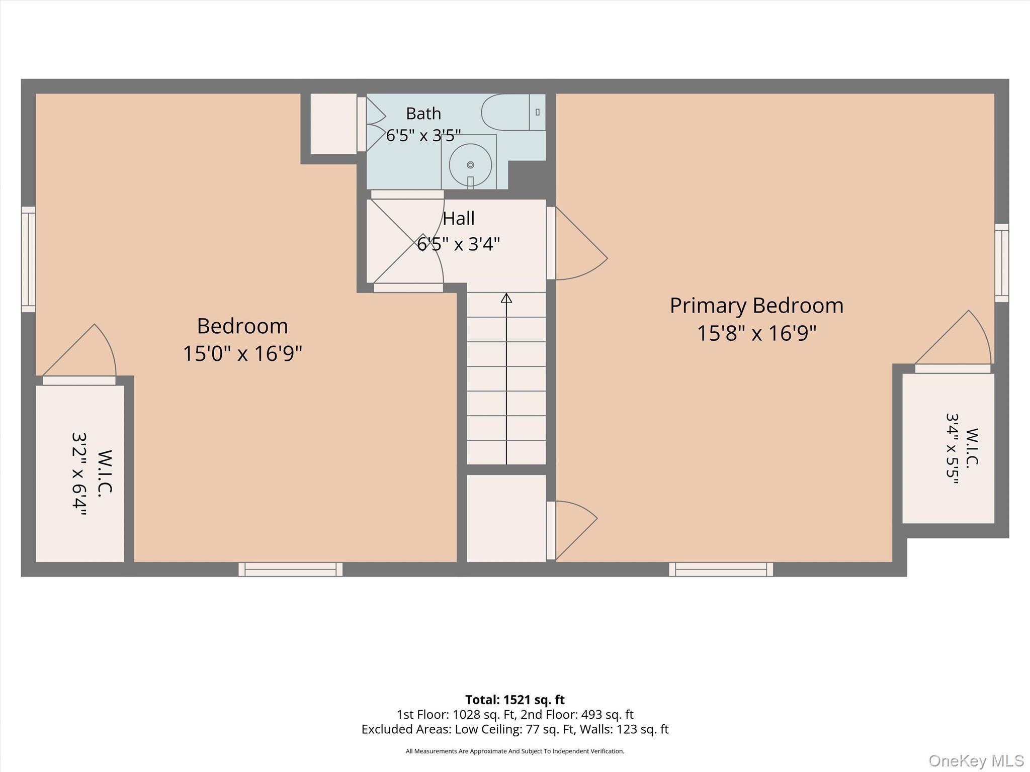 2 Curie Road – For Sale photo 38