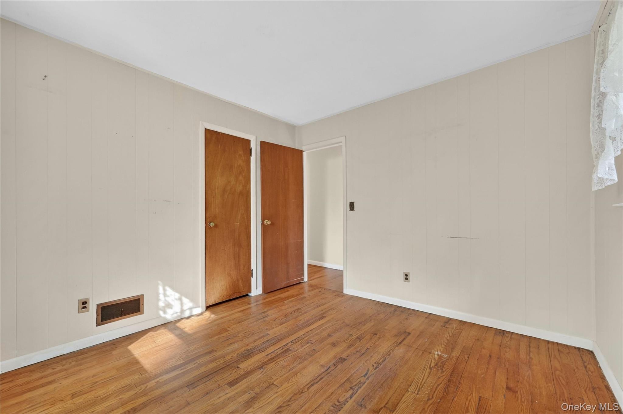 2 Curie Road – For Sale photo 21
