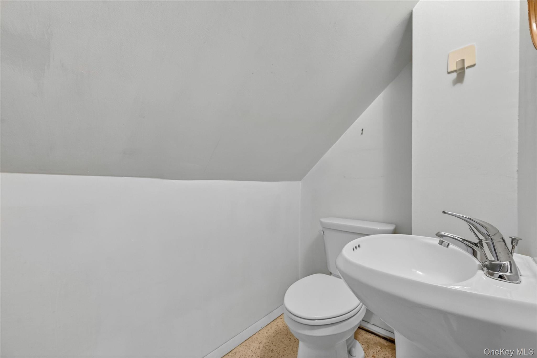 2 Curie Road – For Sale photo 26