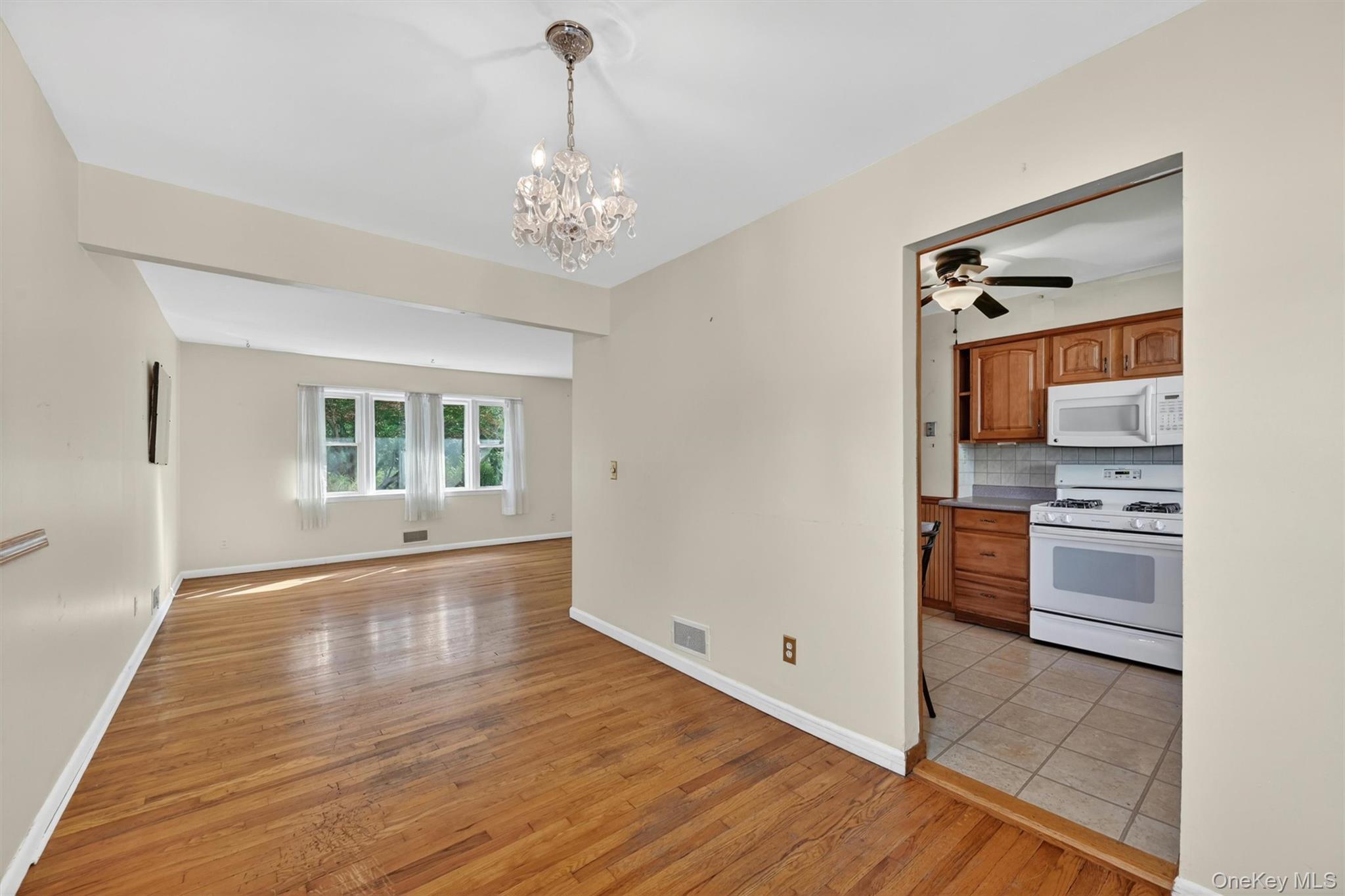 2 Curie Road – For Sale photo 10