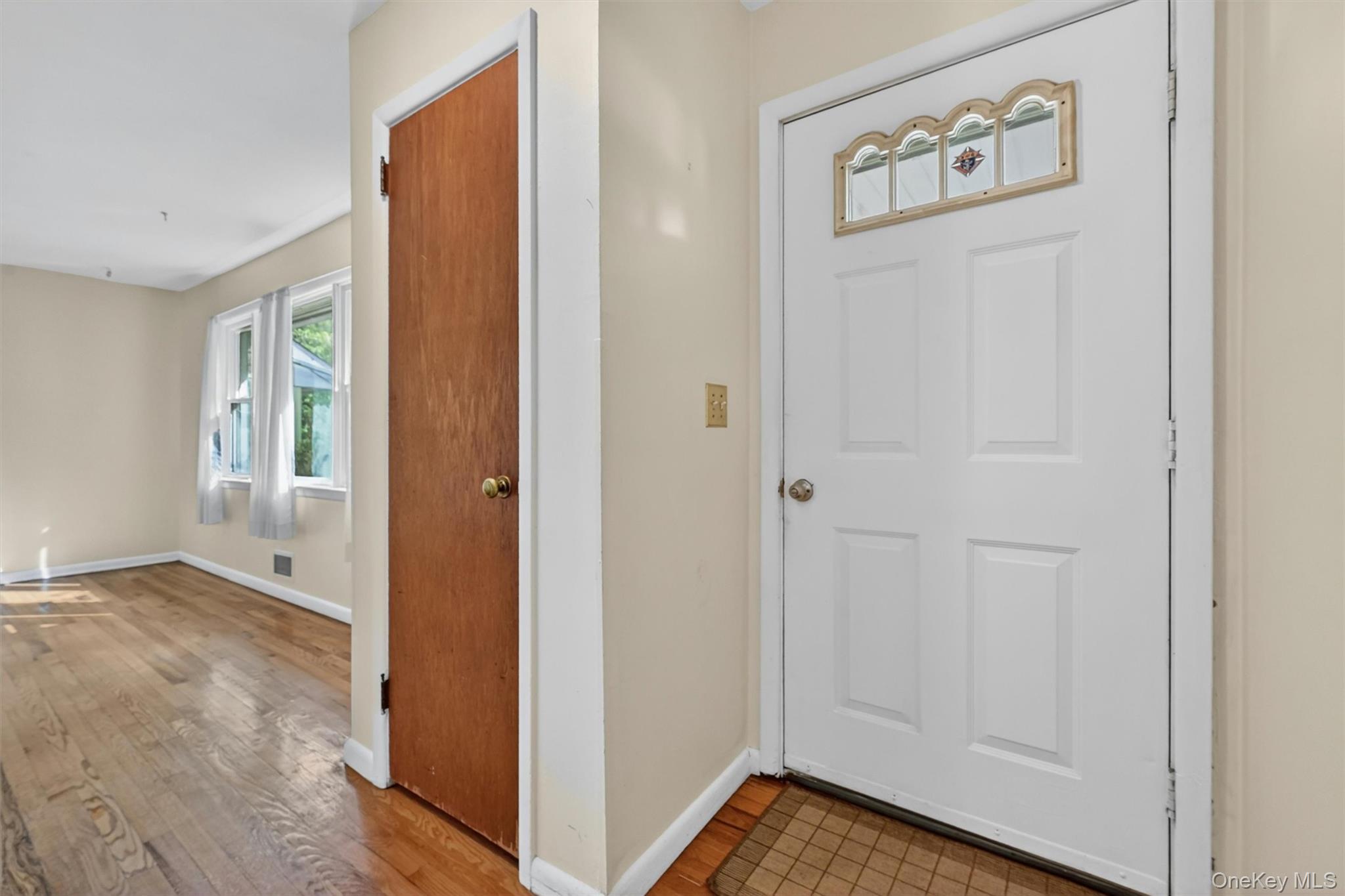 2 Curie Road – For Sale photo 22
