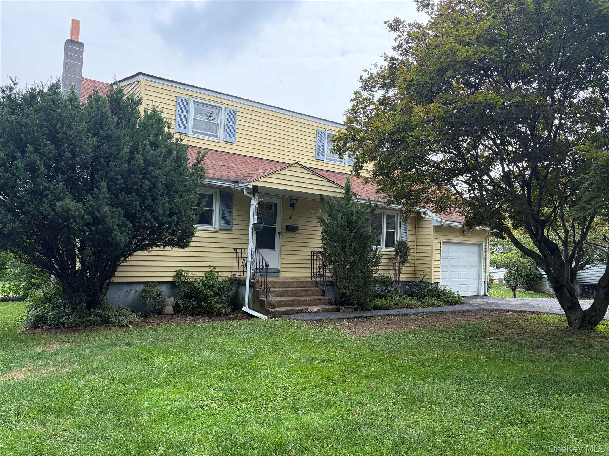 2 Curie Road – For Sale