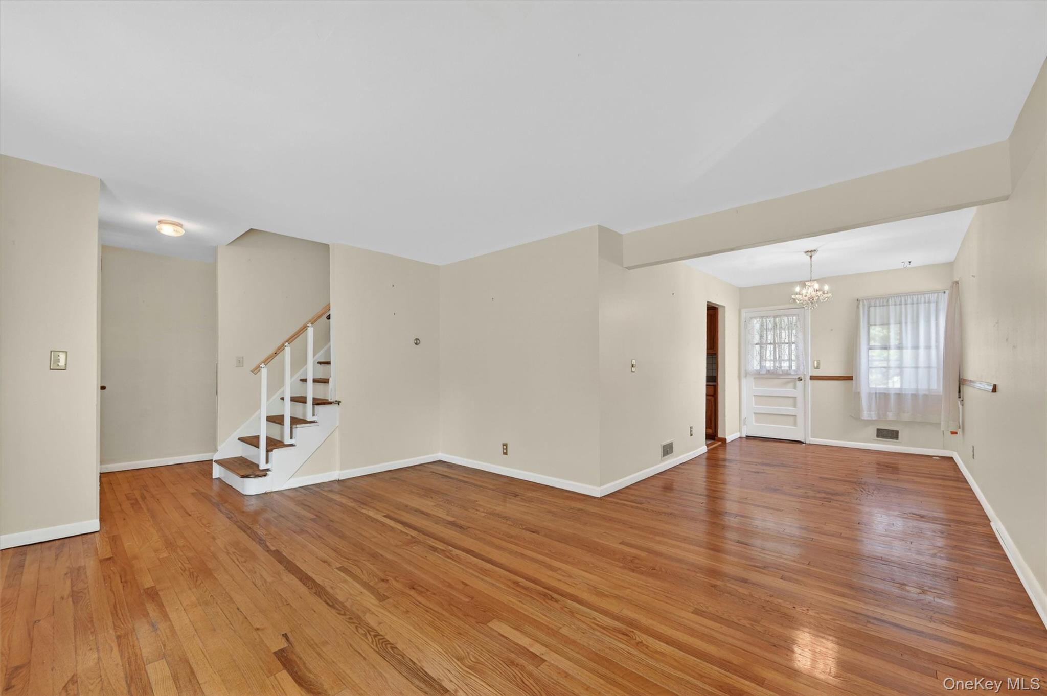 2 Curie Road – For Sale photo 8