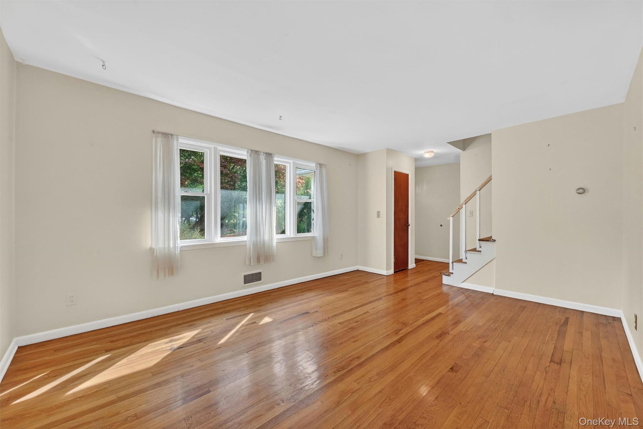 2 Curie Road – For Sale photo 7