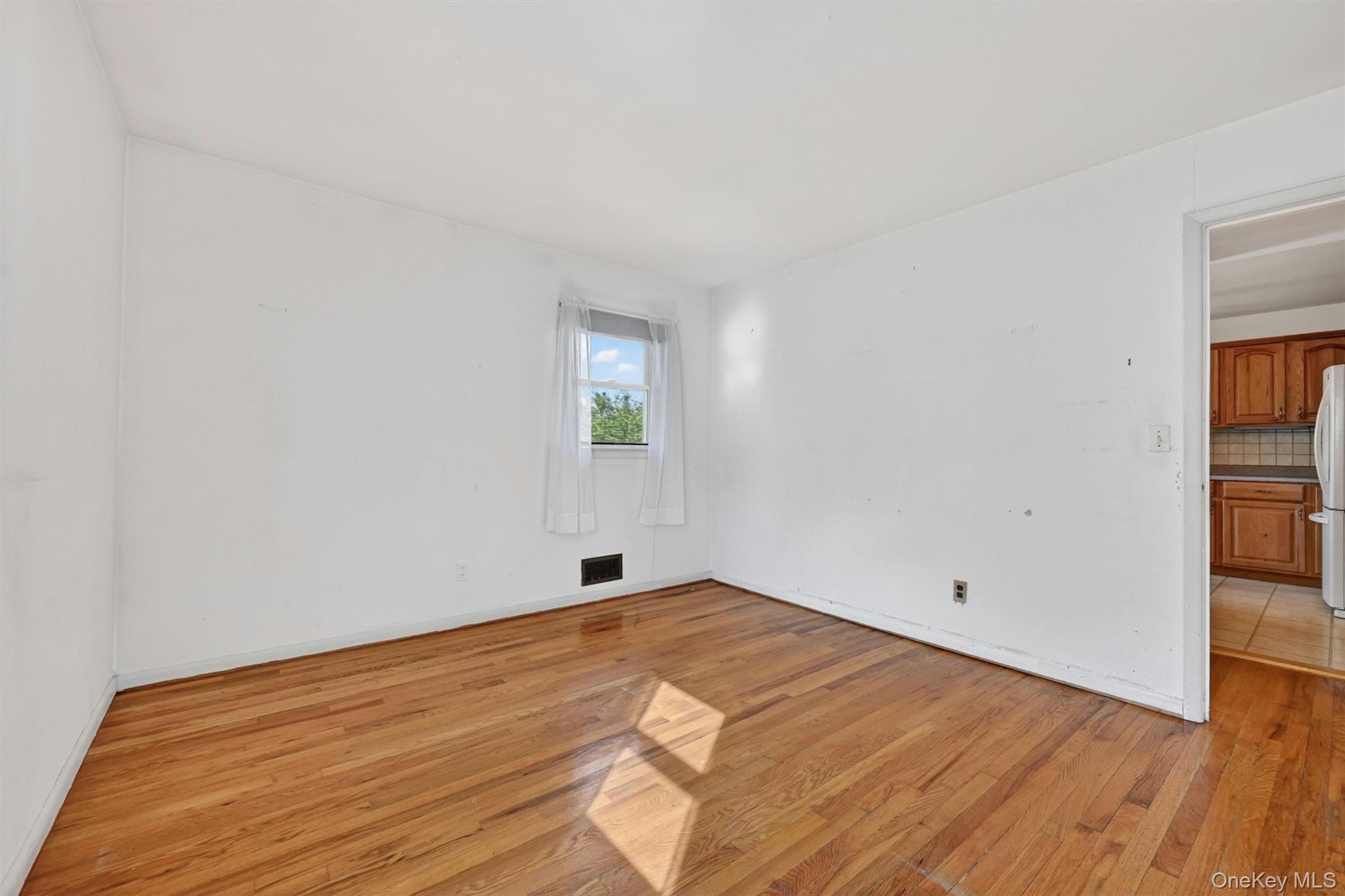 2 Curie Road – For Sale photo 19